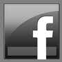 Facebook-Mi-Piace-300x300.pngbn