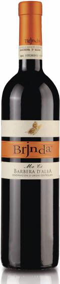 Foto barbera