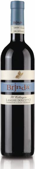 dolcetto1