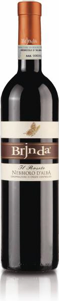 nebbiolo6