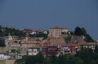 IMGP0666