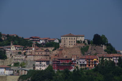 IMGP0666